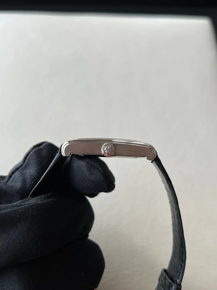 Patek Philippe Gondolo 5014G